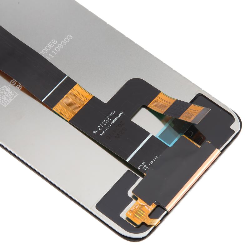 Xiaomi Redmi 13 4G Screen Replacement