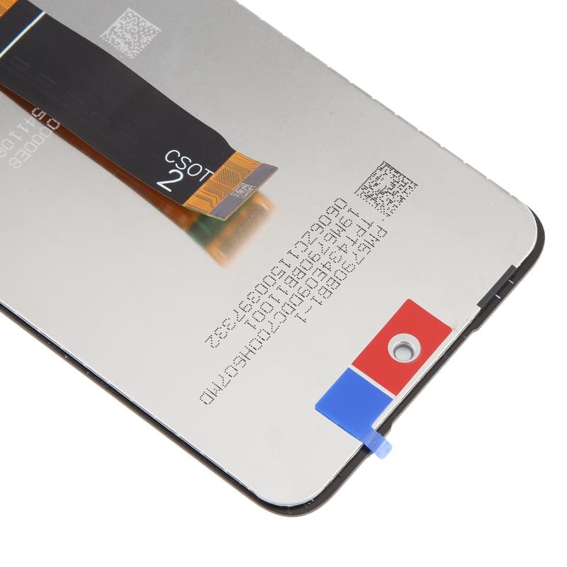 Xiaomi Redmi 13 4G Screen Replacement