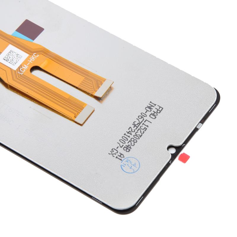 Samsung Galaxy A06 4G (SM-A065F) Screen Replacement