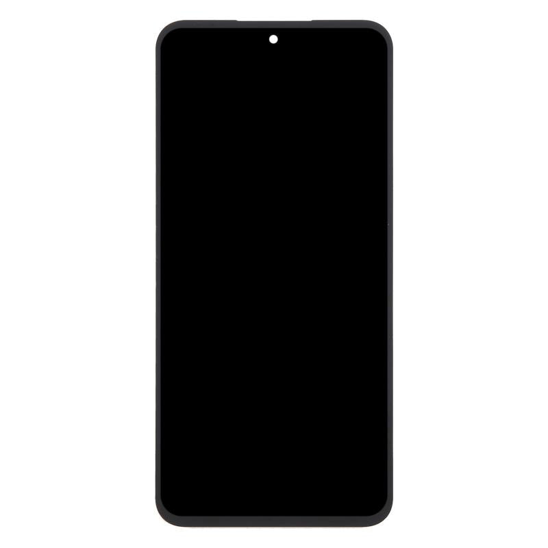 Samsung Galaxy S24 FE (SM-S721B) OLED Screen Replacement