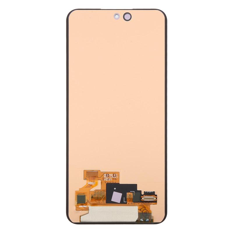 Samsung Galaxy S24 FE (SM-S721B) OLED Screen Replacement