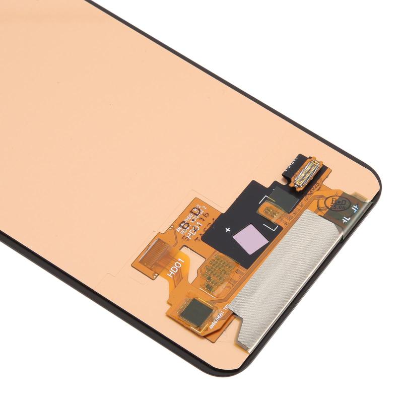 Samsung Galaxy S24 FE (SM-S721B) OLED Screen Replacement