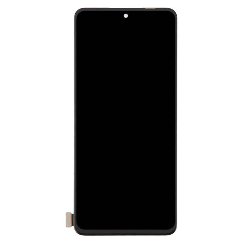 Realme P1 Speed 5G OLED Screen Replacement
