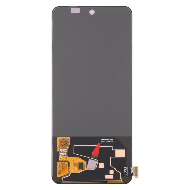 Realme P1 Speed 5G OLED Screen Replacement