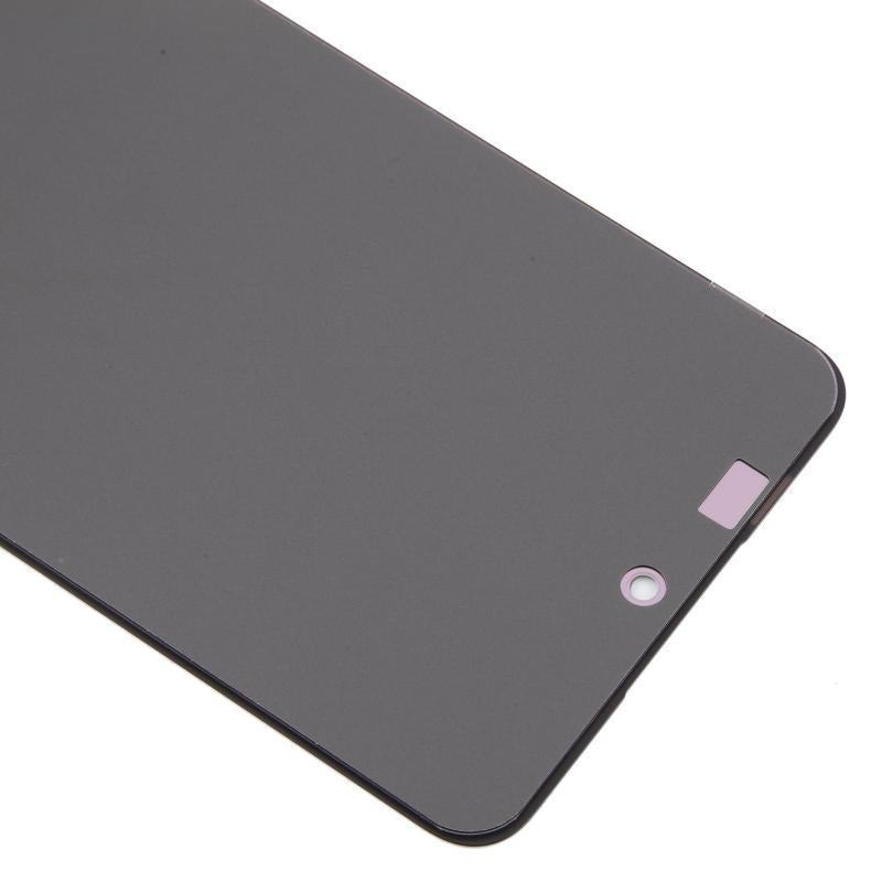 Realme P1 Speed 5G OLED Screen Replacement