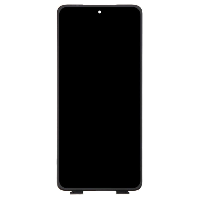 Motorola Edge 50 Neo OLED Screen Replacement