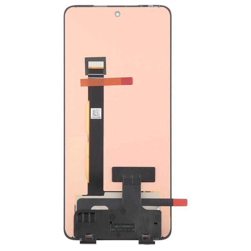 Motorola Edge 50 Neo OLED Screen Replacement