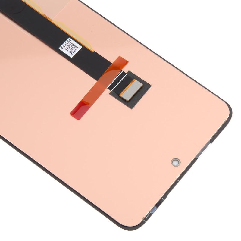 Motorola Edge 50 Neo OLED Screen Replacement