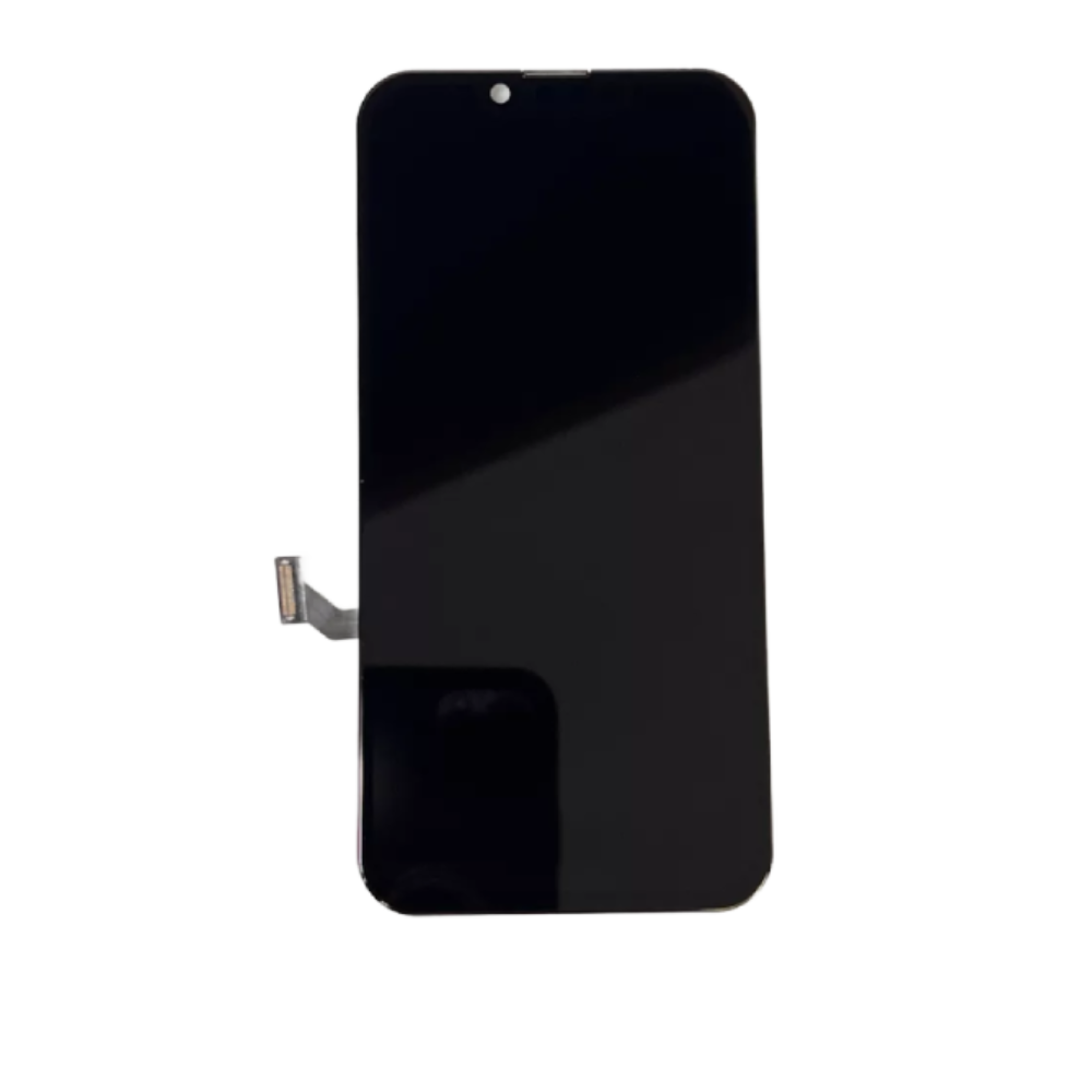 For iPhone 14 Premium OLED Screen E-Tech61