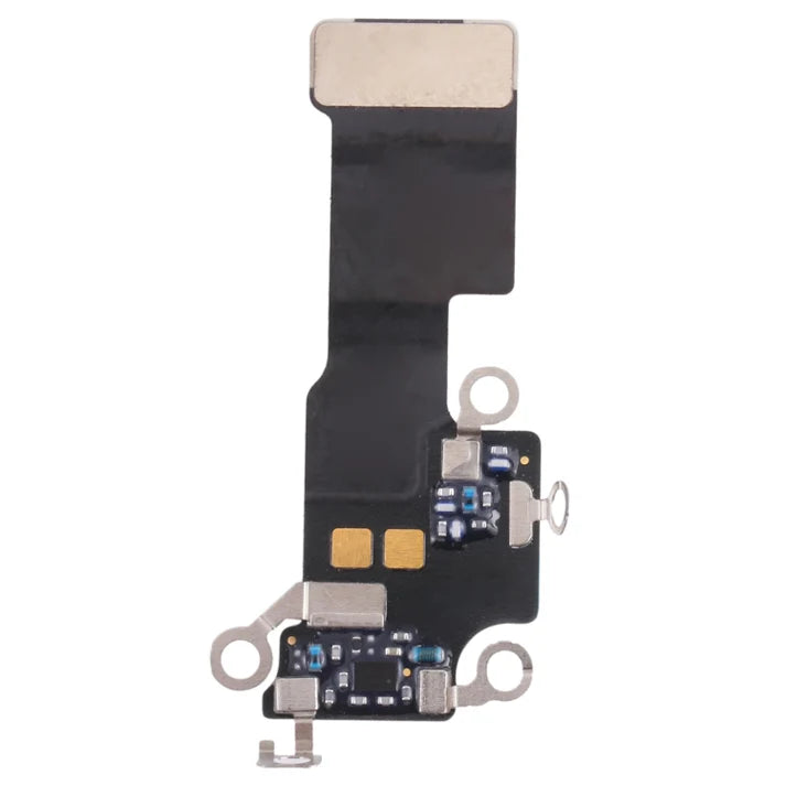 For iPhone 13 Mini Replacement WiFi Antenna Signal Flex Top Quality