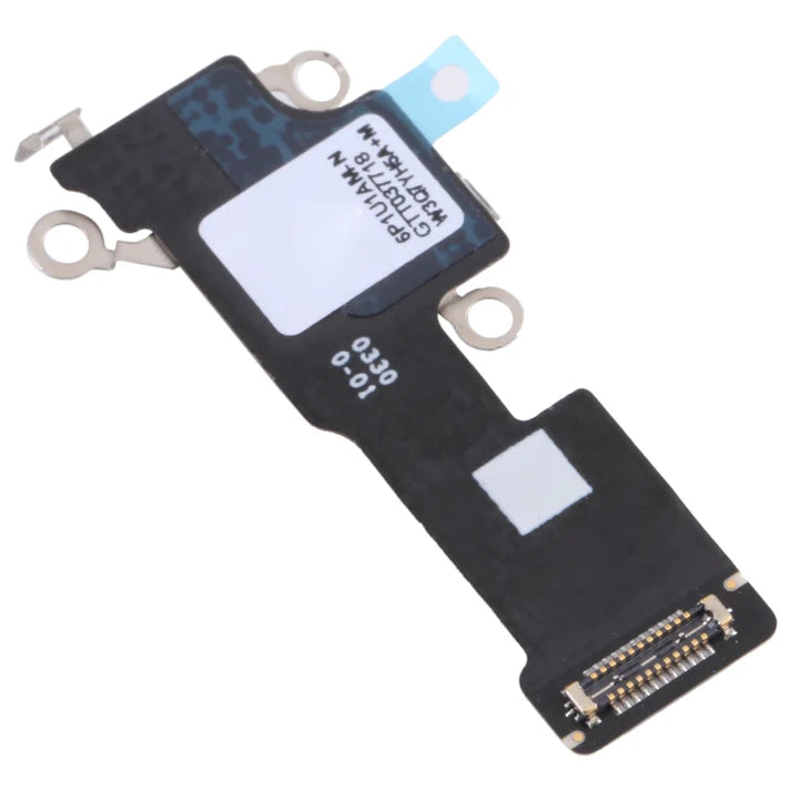 For iPhone 13 Mini Replacement WiFi Antenna Connection Flex