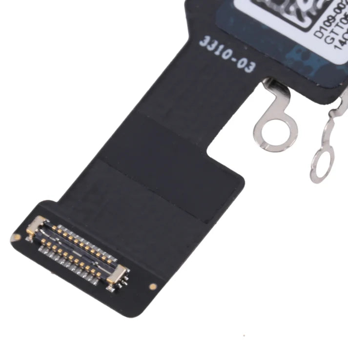 For iPhone 13 Pro Wifi Antenna Signal Flex Cable Replacement