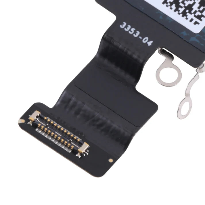 For Apple iPhone 13 Pro Replacement WiFi Flex E-Tech61