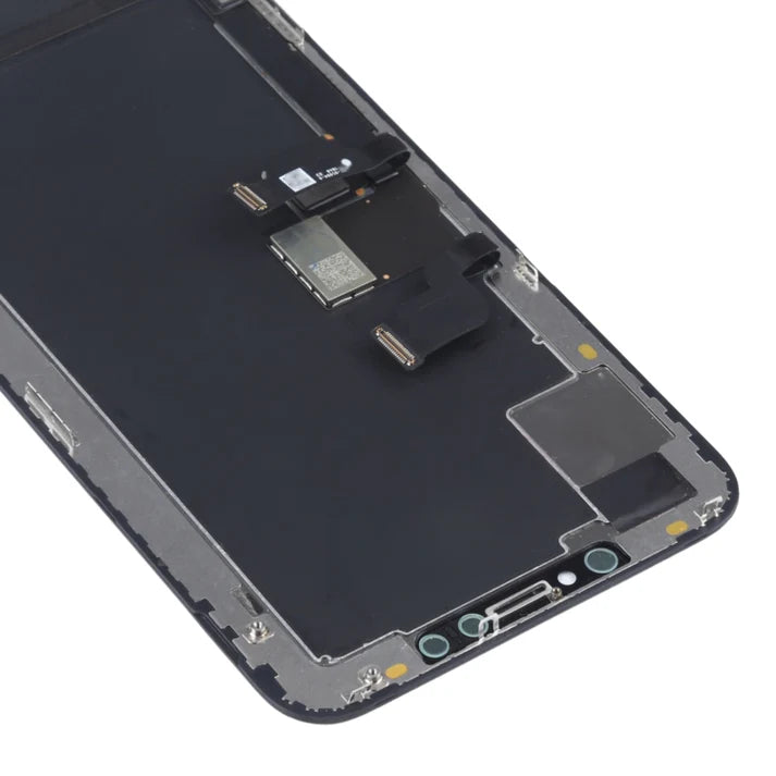 iPhone XS Max Replacement Retina LCD Screen and Free Screen Protector