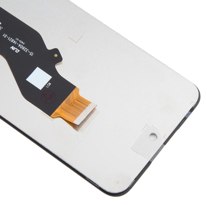 ZTE Blade V70 Vita Screen Replacement
