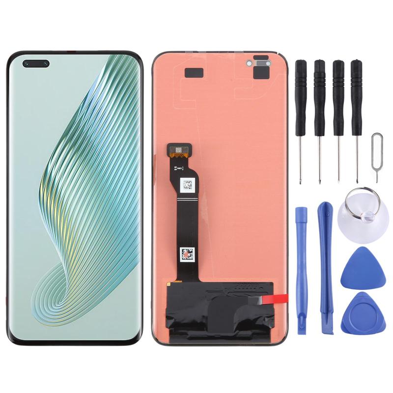 Honor Magic5 Pro Screen Replacement