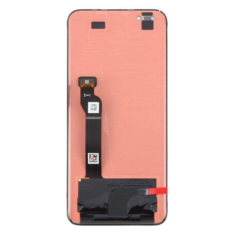 Honor Magic5 Pro Screen Replacement