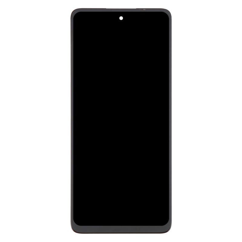 TCL 50 5G Screen Replacement
