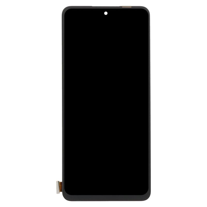 OnePlus Nord CE4 Lite TFT LCD Screen Replacement – No Fingerprint