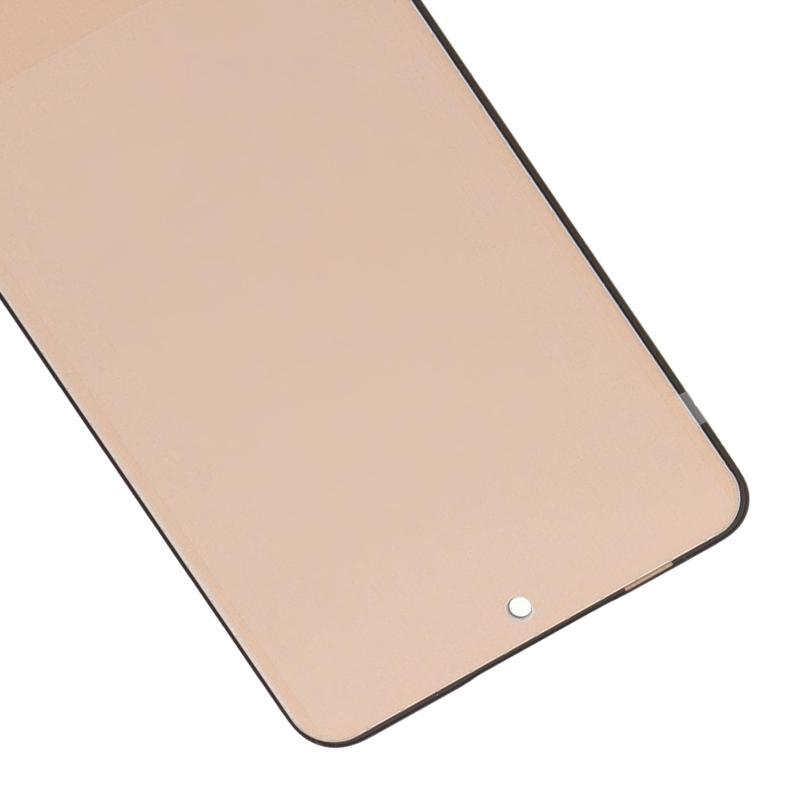 OnePlus Nord CE4 Lite TFT LCD Screen Replacement – No Fingerprint