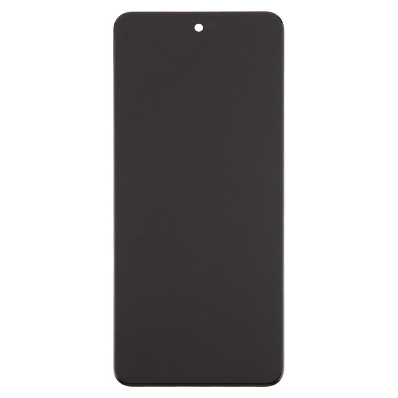 Nokia X30 (TA-1450 / TA-1443) Screen Replacement