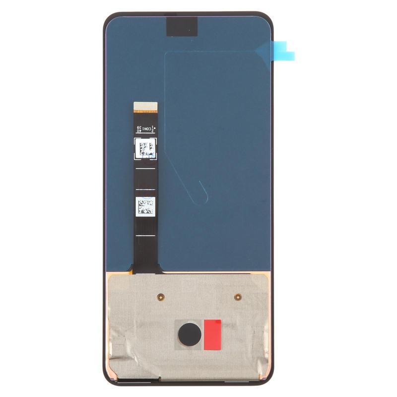 Nokia X30 (TA-1450 / TA-1443) Screen Replacement
