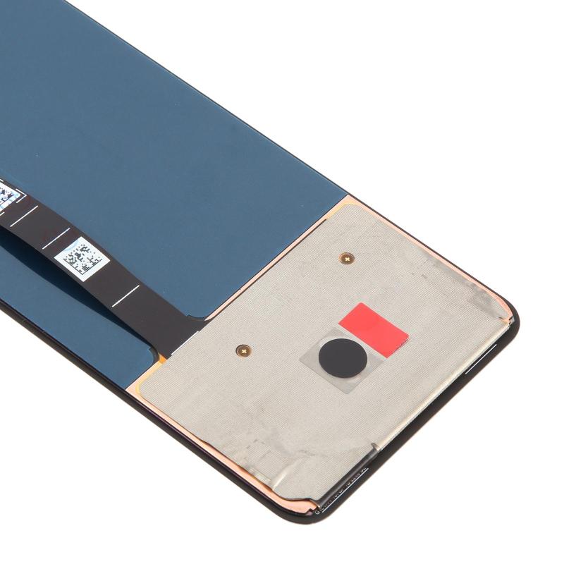 Nokia X30 (TA-1450 / TA-1443) Screen Replacement