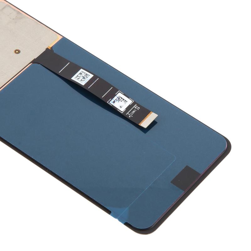Nokia X30 (TA-1450 / TA-1443) Screen Replacement