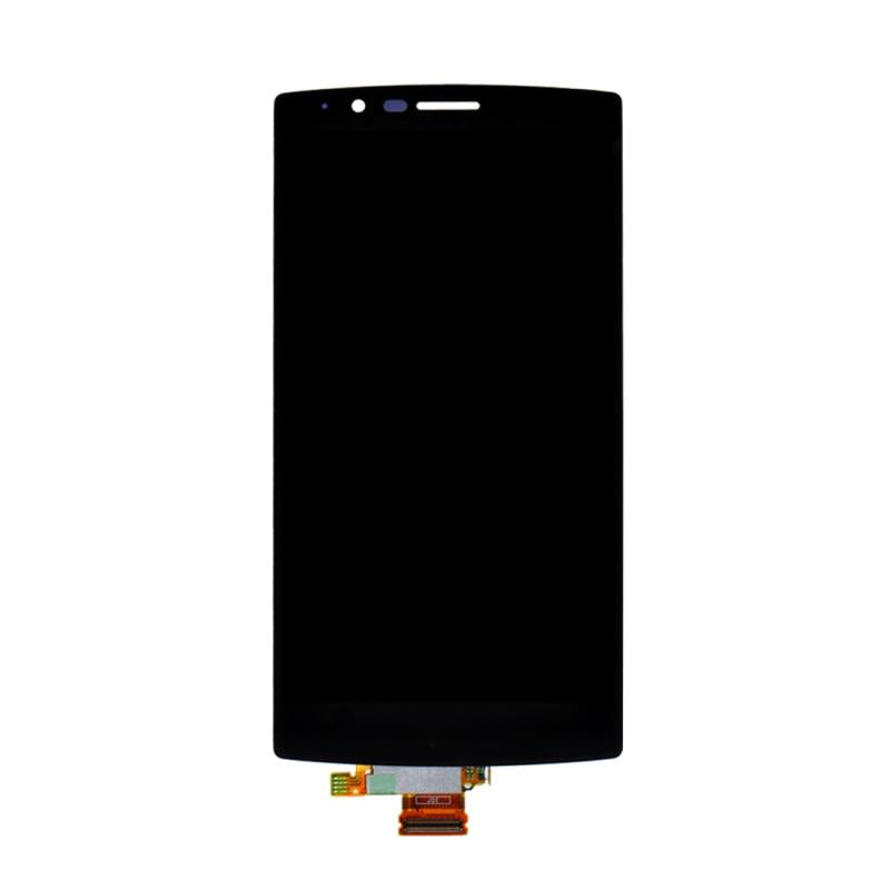 LG G4 (H810 / H815 / F500) Screen Replacement (Black)