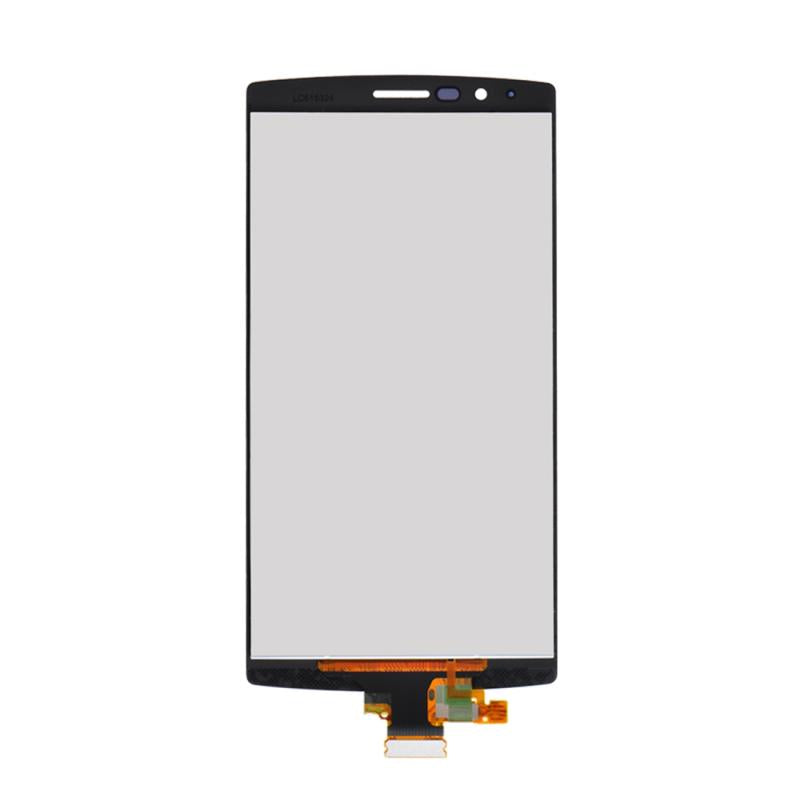 LG G4 (H810 / H815 / F500) Screen Replacement (Black)