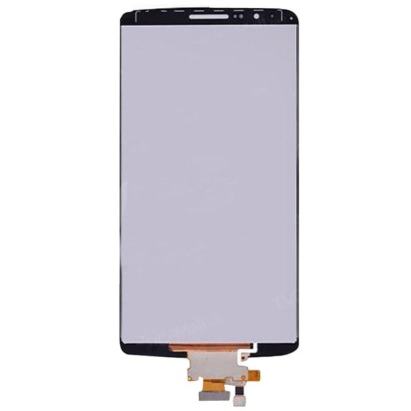 LG G3 (D850 / D851 / D855) Screen Replacement (Black)