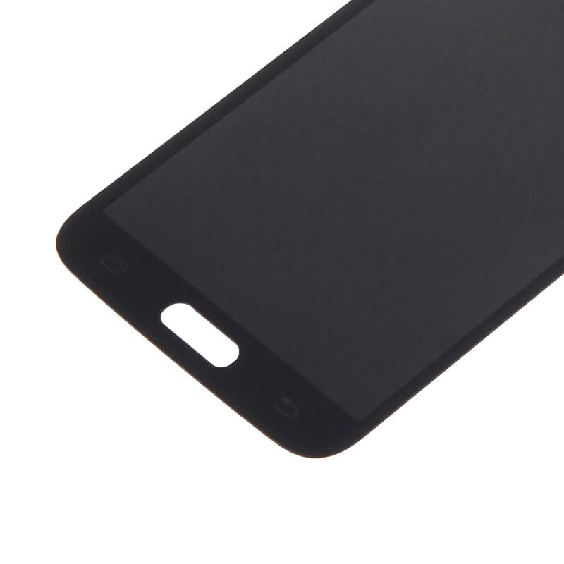 Samsung Galaxy S5 (SM-G900F / SM-G900I / SM-G900M) Screen Replacement (Black)