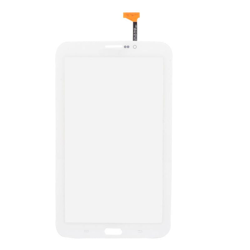Samsung Galaxy Tab 3 7.0 (SM-T211) Touch Screen Digitiser (White)