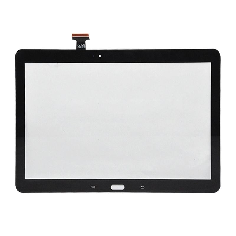 Samsung Galaxy Tab Pro 10.1 (SM-T520) Touch Screen Digitiser (Black)