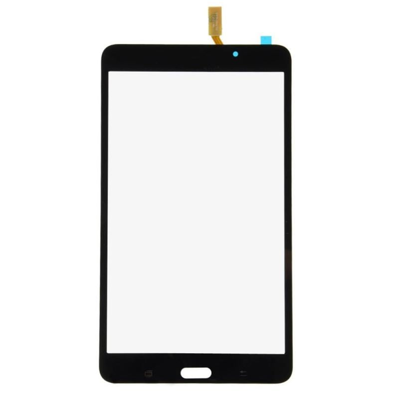 Samsung Galaxy Tab 4 7.0 (SM-T230) Touch Screen Digitiser (Black)