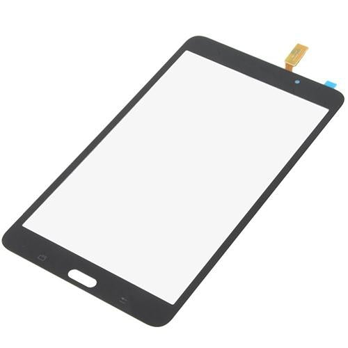 Samsung Galaxy Tab 4 7.0 (SM-T230) Touch Screen Digitiser (Black)