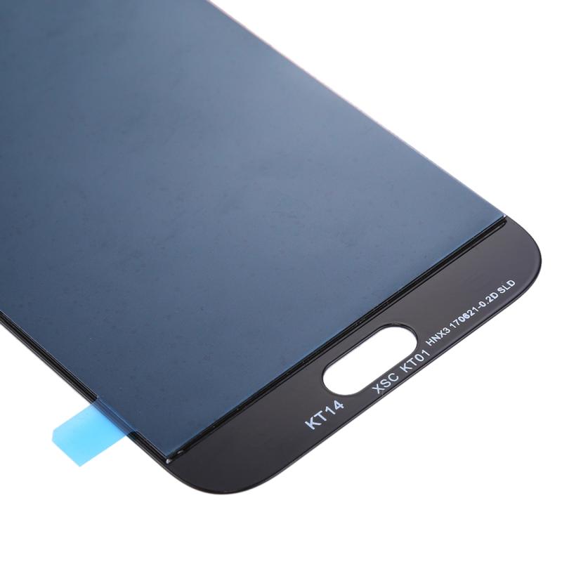 Samsung Galaxy J5 (2017) / J5 Pro (SM-J530) OLED Screen Replacement (Black)