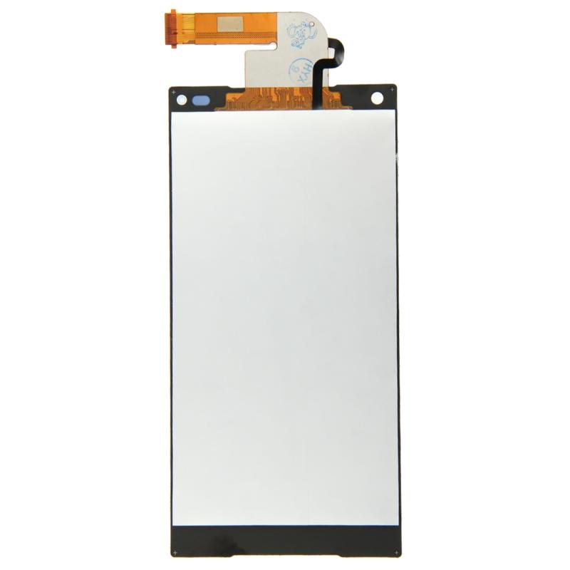 Sony Xperia Z5 Compact (E5823) Screen Replacement (White)