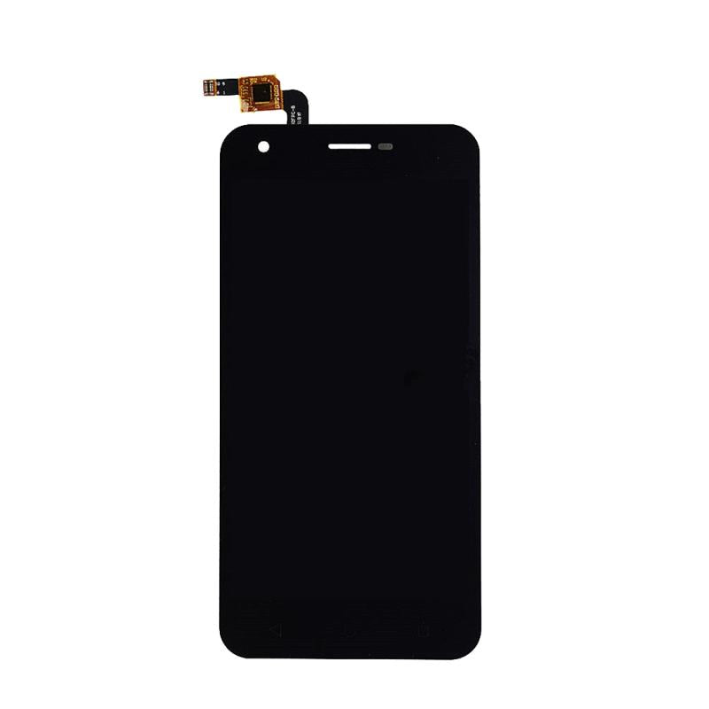 Vodafone Smart Ultra 6 (VF995) Screen Replacement (Black)