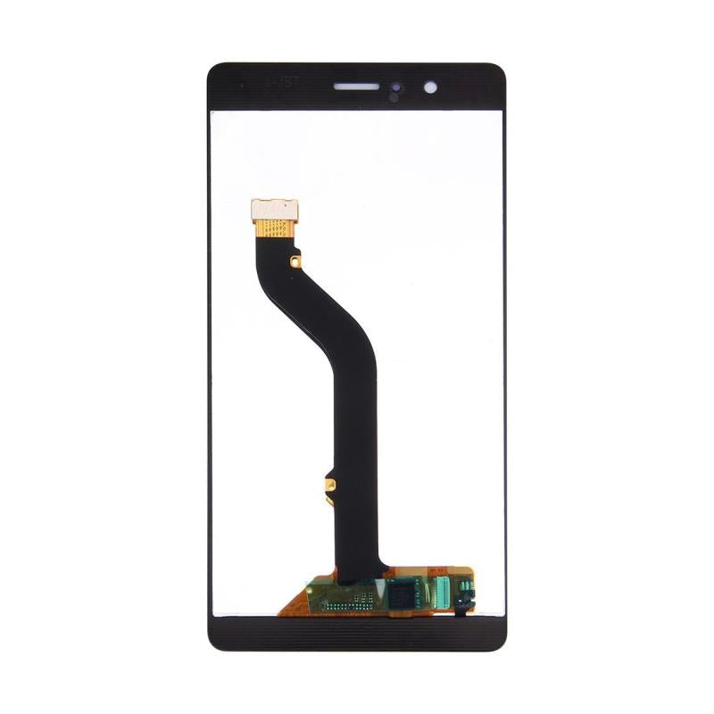 Huawei P9 Lite Screen Replacement (Black)
