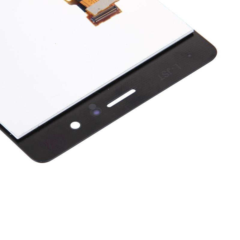 Huawei P9 Lite Screen Replacement (Black)