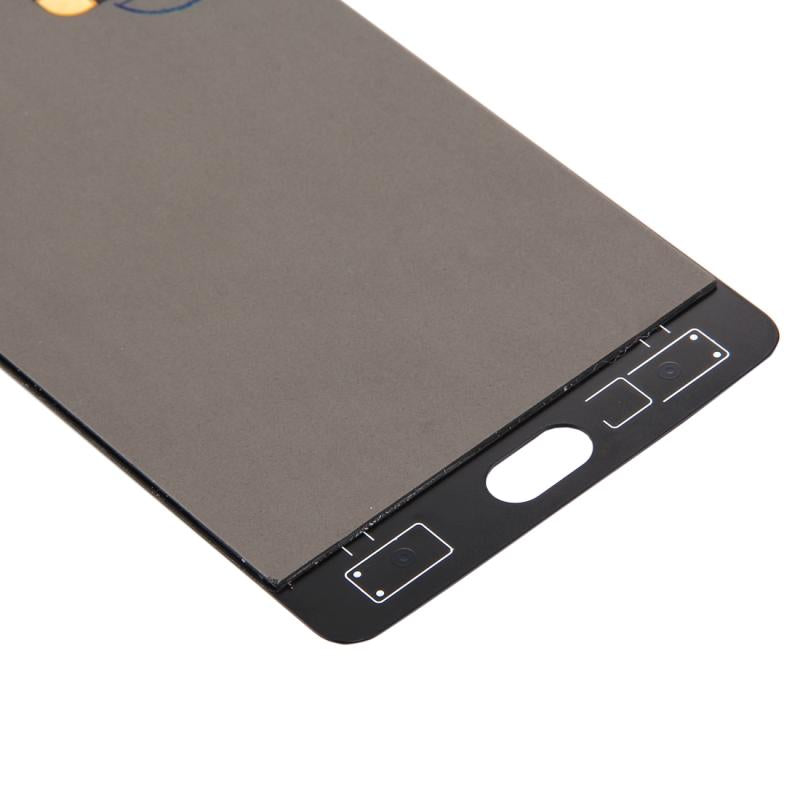 OnePlus 3 (A3003) Screen Replacement (Black)