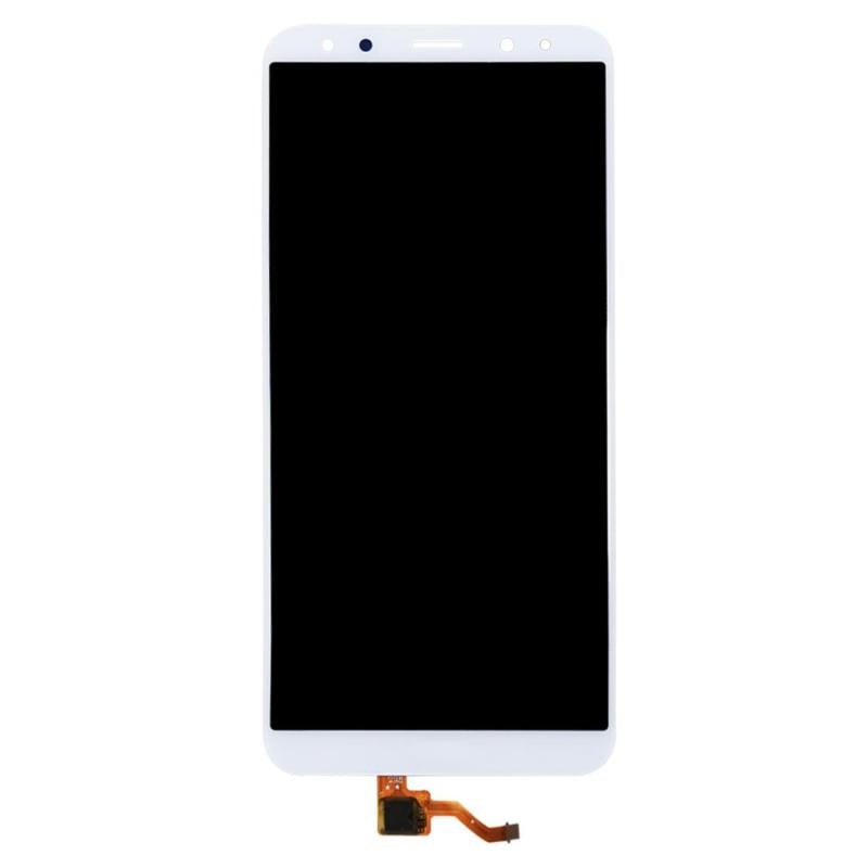 Huawei Mate 10 Lite / Nova 2i / Maimang 6 Screen Replacement (White)