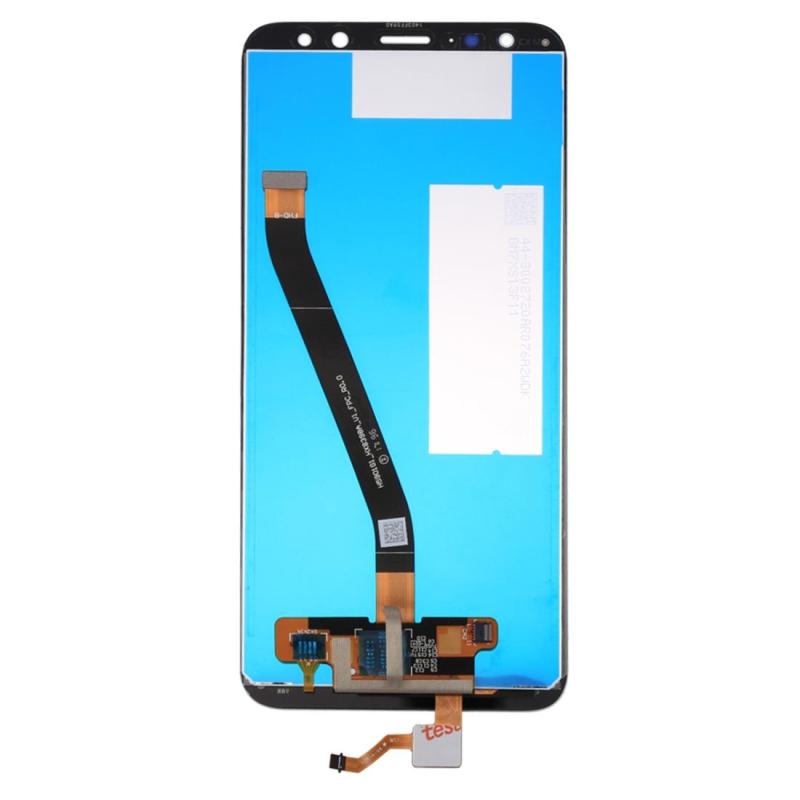 Huawei Mate 10 Lite / Nova 2i / Maimang 6 Screen Replacement (White)
