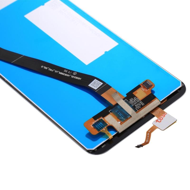 Huawei Mate 10 Lite / Nova 2i / Maimang 6 Screen Replacement (White)