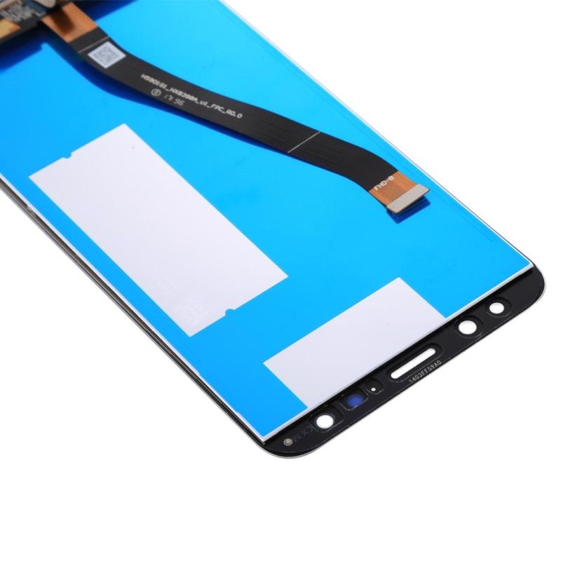 Huawei Mate 10 Lite / Nova 2i / Maimang 6 Screen Replacement (White)