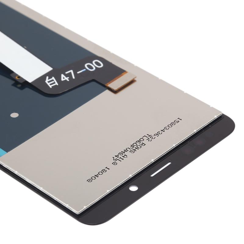 Xiaomi Redmi Note 5 Pro TFT LCD Screen Replacement (Black)