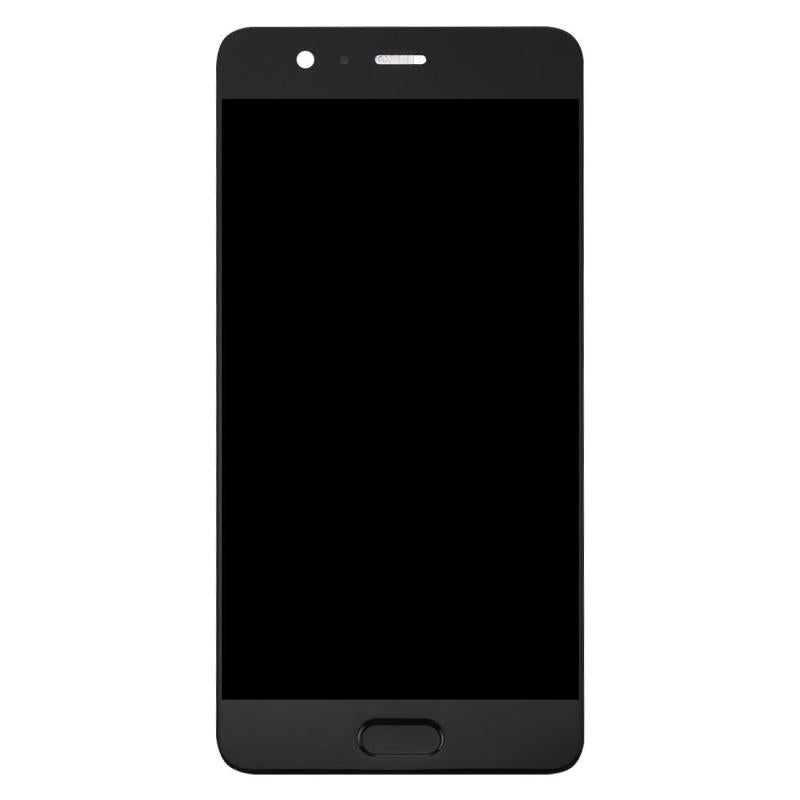 Huawei P10 Plus Screen Replacement (Black)