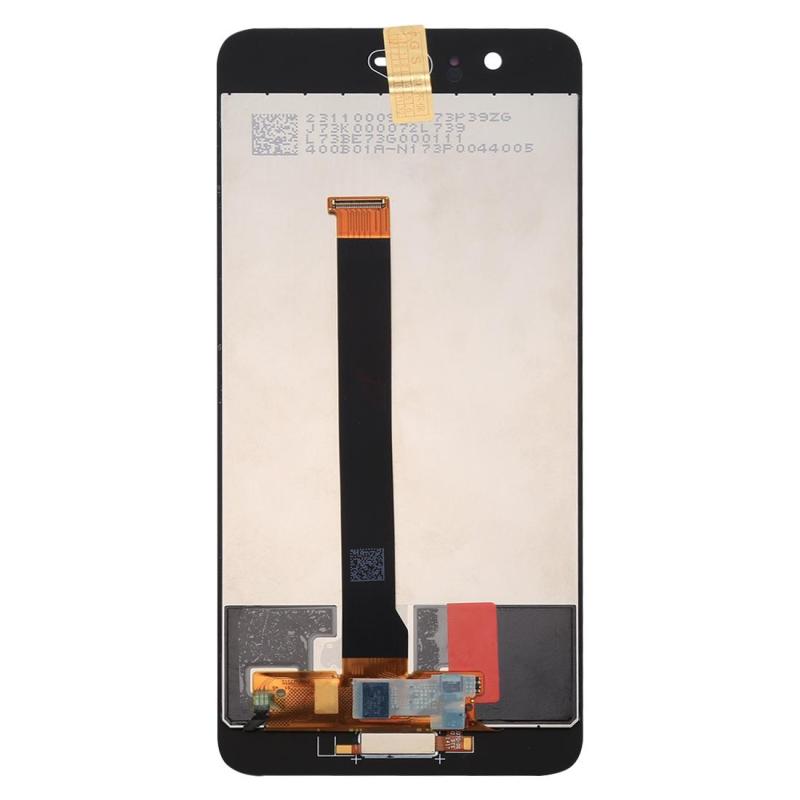 Huawei P10 Plus Screen Replacement (Black)