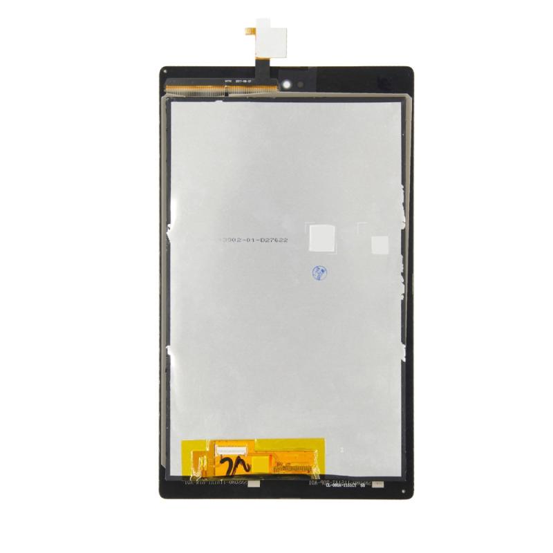Amazon Fire HD 8 2017 7th Gen (SX034QT) Screen & Digitiser Assembly
